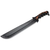 Magnum Nož Magnum CSB Latin Machete BKE