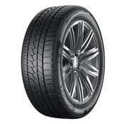 CONTINENTAL Zimska guma 245/40R21 ContiWin TS860S 100V