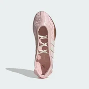 Sneakers adidas Taekwondo Mei Ballet W Sanpin/ Off White/ Gum5 EUR 40 2/3