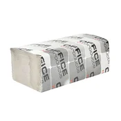 shumee BRISAČA ZZ SIVA 36GR 5299