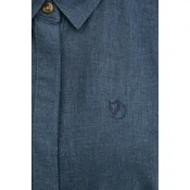 Obleka Fjallraven Övik
