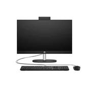 HP 24-cr0034ny AiO PC | 24” | i3 1315U | 16GB | 512GB | | Win 11 Pro
