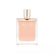 HUGO BOSS Ženski parfem Alive EDP 80ml New