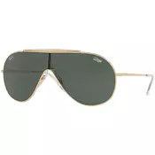 Ray-Ban Wings Naocare za sunce RB 3597 9050/71