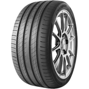 Gepormax Sport Max3 ( 325/30 ZR21 108Y XL EV )