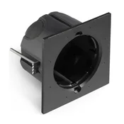 FARO 70276 - Instalaciona kutija za svetiljku DART-1 REF.70272 - 70273
