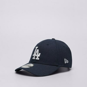 New Era Kapa s šiltom New Era MLB Los Angeles Dodgers Linen 9Forty Cap