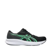 Moški tekaški čevelj Asics Patriot 14, velikost 44,5