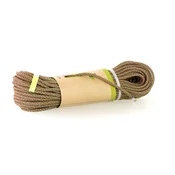 Edelrid Eagle Lite Protect Eco Dry 9,5mm 70m Plezalna vrv