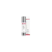 Skincode Essentials Alpine White Posvjetljujuća dnevna krema SPF 15