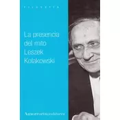 La presencia del mito