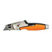 Fiskars Fiskars Alat (nije kategoriziran)