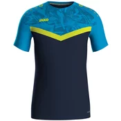 Majica Jako T-Shirt Iconic