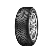 Vredestein Wintrac ( 165/60 R15 77T )