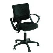 Naslon za roke za art. 390G22