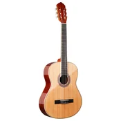 CHARD EC3940 N KLASIČNA GITARA