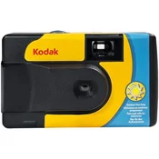 Jednokratni fotoaparat Kodak Fun Daylight 041771007089