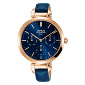 Lorus RP610DX-9 - RP610DX-9