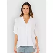 RIP CURL Bluza Premium Surf bijela