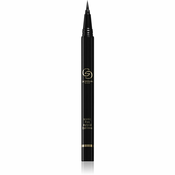 Oriflame Giordani Gold Iconic olovka za oci nijansa Black 0,56 ml