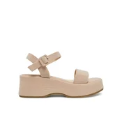 DeeZee Sandali DXJ220515 Bež