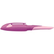 Stabilo EASYbirdy DREAM pink D