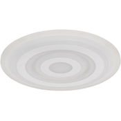 Globo STROPNA LED-SVETILKA