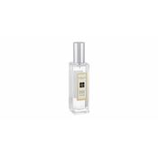 Jo Malone Nectarine Blossom & Honey 30 ml kolonjska voda Unisex Unisex