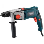 Bormann Vibracijski vrtalnik BID 1300 PRO
