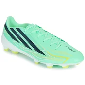 adidas F50 HYPERFAST LEAGUE FG Večbarvna