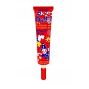 Lepilo MAGIC v tubi | 1370