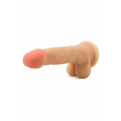 AU NATUREL Dildo, Boja kože