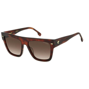 Carrera Naocare za sunce CA 3016/S EX4/HA