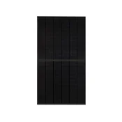 Jinko Mono Solar 395W FB N