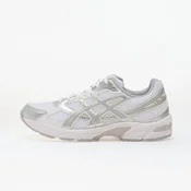 Sneakers Asics Gel-1130 White/ Piedmont Grey EUR 38
