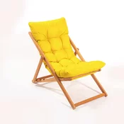 Woody Fashion Vrtni stol