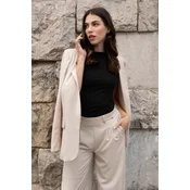 LELOSI Blazer ChicLine Zoya L