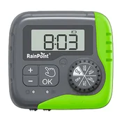 Rainpoint IK15P Solarni namakalni komplet
