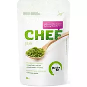 Matcha Tea Chef BIO matcha prah 50 g
