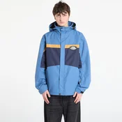 Jakna Horsefeathers Morris Jacket Moonlight Blue XXL