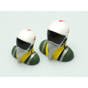 Jet Pilot 0,4 g (majhen)