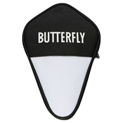 Ovitek za namizno teniški lopar Butterfly Cell case I