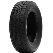 Double Coin DASL+ ( 225/65 R16C 112T )