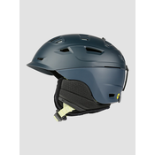 Anon Prime MIPS Helmet blue eu Gr. S