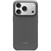 Beats iPhone 17 Pro Case MS+Cam.C.Grey