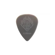 Fire&Stone trzalice Nylon 0,88mm 523.885