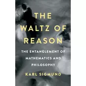 The Waltz of Reason