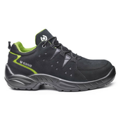 Base protection zaštitna cipela plitka harlem s1p velicina 39 ( b0175/39 )