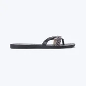 IPANEMA Japanke kirei chic fem W