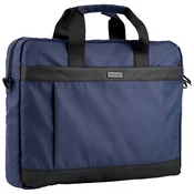 Tracer Torba za laptop 15.6 - NOTEBOOK BAG 15,6 BL7